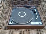 Pioneer Pl -12 AC, Audio, Tv en Foto, Platenspelers, Verzenden, Zo goed als nieuw, Platenspeler, Pioneer