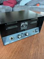 Palmer eins 1 watt buizentop, Ophalen of Verzenden, Gebruikt, Gitaar, Minder dan 50 watt