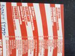 Rolling Stones - Don't Stop - Live CD, Verzenden, Nieuw in verpakking, Rock-'n-Roll