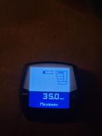 E-bike kastje/display, Fietsen en Brommers, Elektrische fietsen, Ophalen of Verzenden, Gebruikt