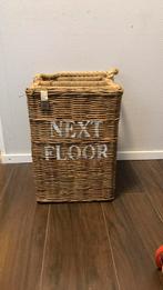 Rivera Maison Trapmand, Ophalen of Verzenden, Zo goed als nieuw, Overige materialen, Minder dan 50 cm