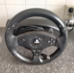 thrustmaster t80 racestuur met pedalen, Ophalen, PlayStation 5