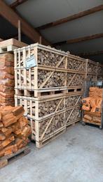 (A28) Haagbeuk.steenbeuk bij oussoren haardhout, Minder dan 3 m³, Ophalen