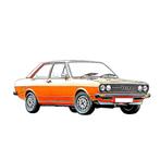 Audi 80 b1 GTE/GT onderdelen, Ophalen of Verzenden, Audi