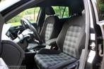 Volkswagen Golf 1.4 TSI GTE | 2015 | AUTOMAAT | Navi |, Stof, Gebruikt, Euro 6, 4 cilinders