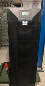 Centiel PremiumTower UPS Battery 10kW (UPS-PT010-I080-D0), Ophalen, Gebruikt
