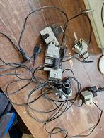 Juwel binnen filters, Dieren en Toebehoren, Vissen | Aquaria en Toebehoren, Ophalen, Zo goed als nieuw, Filter of Co2