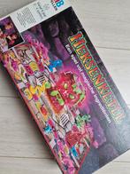 1992 mb heksenketel bordspel spel creepy cauldron ketel heks, Ophalen of Verzenden