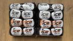 Ice Yarns Zwart, Ophalen of Verzenden, Nieuw, Breien of Haken, Wol of Garen