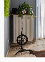 Antieke tandarts boor, Antiek en Kunst, Ophalen