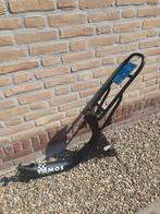 Tomos flexer frame, Fietsen en Brommers, Brommers | Tomos, Ophalen, Gebruikt, Flexer