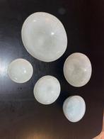 Casa servies, Ophalen, Porselein, Overige stijlen, Bord(en)