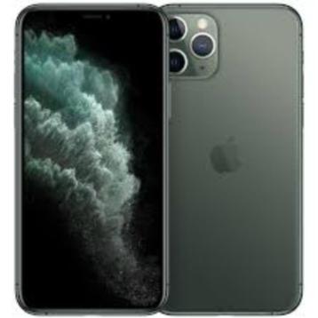 Samsung  &  Apple iphone  reparatie   al v.a.  beschikbaar voor biedingen