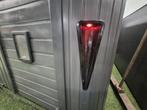 Balboa spa ledverlichting Watervallen💦nu 3950 EURO 💦🏊‍♀️, Tuin en Terras, Bubbelbaden en Hottubs, Ophalen of Verzenden, Gebruikt