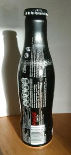 Coca cola flesjes zeer uniek, Ophalen, Nieuw