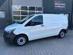 Mercedes-Benz Vito 110 CDI Functional Airco Euro 6, Voorwielaandrijving, 15 km/l, Gebruikt, Euro 6