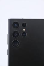 Samsung S22 Ultra 512GB Android 15, Ophalen of Verzenden, Zo goed als nieuw, Fiets