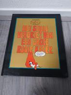 Jan jans en de kinderen., Eén stripboek, Ophalen of Verzenden