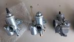 Diverse carburateurs voor oldtimers., Ophalen of Verzenden, Gebruikt