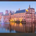 Hotelovernachting Den Haag in ⭐️ ⭐️ ⭐️ ⭐️ Mystery hotel, Tickets en Kaartjes, Twee personen