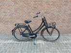 Cortina U4 50 cm transportfiets., Gebruikt, Versnellingen, 50 tot 53 cm, Ophalen