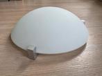 Philips Plafondlamp, Ophalen, Gebruikt, Glas