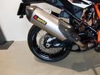 KTM 1190 ADVENTURE R (bj 2013), KTM, Bedrijf, Onbekend, Overig