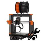 3D Printer Gezocht - Klaar voor gebruik!, Computers en Software, 3D Printers, Ophalen of Verzenden