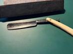 scheermes, Antiek en Kunst, Antiek | Gereedschap en Instrumenten, Ophalen of Verzenden