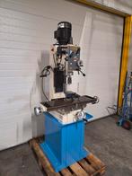 Freesmachine te koop, Ophalen of Verzenden