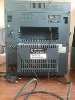 Radio, Ophalen of Verzenden, Camera