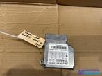 AUDI A6 C6 Airbag module 2004-2011 4F0959655B, Ophalen of Verzenden, Gebruikt, Audi