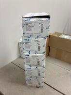 Eaton Bewegingsmelder - 5 stuks, Ophalen of Verzenden, Nieuw, Detector, Sensor of Melder, Beweging