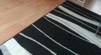 Tapijt, Caravans en Kamperen, Caravan accessoires, Ophalen, Zo goed als nieuw