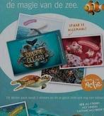 Ah expeditie oceaanplaatjes, Albert Heijn, Ophalen of Verzenden