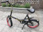 Sparta Mini Fiets, Fietsen en Brommers, Minder dan 10 versnellingen, Nieuw, Overige maten, 50 tot 53 cm