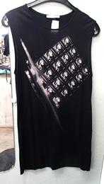 STRENESSE TOP MT M, Ophalen of Verzenden, Zo goed als nieuw, Maat 38/40 (M), Zonder mouw