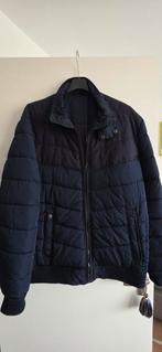 C&A Winterjas - Maat XL, Kleding | Heren, Jassen | Winter, Overige kleuren, Maat 56/58 (XL), Zo goed als nieuw, C&A