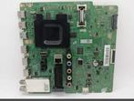 Mainboard Samsung UE50F6470SS BN94-06231U, Audio, Tv en Foto, Televisie-accessoires, Zo goed als nieuw, Verzenden