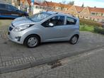 Perfectrijdende auto 13 maanden apk airco nieuw koppeling, Auto's, 15 km/l, 4 cilinders, Origineel Nederlands, 36 €/maand