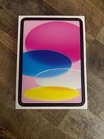 Roze Apple iPad 64gb 2024  - nieuw, Computers en Software, Apple iPads, 10 inch, Rose Goud, Apple iPad, Ophalen of Verzenden
