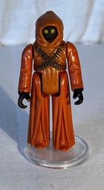 Star Wars vintage figure Jawa, Ophalen of Verzenden