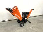 Daewoo - 2025 - DWFWC230 - Houthakselaar, Overige, Overige typen