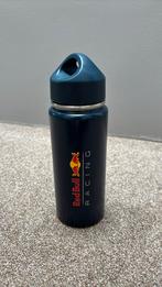 Red Bull Water Bottle, Ophalen, Zo goed als nieuw
