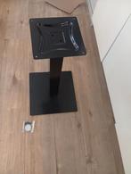 Tafelpoot MDESIGN - Nieuw & Zware Uitvoering, MDESIGN, Tafelpoot, Minder dan 50 cm, Nieuw