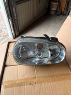 NIEUW! Koplampen vw golf mk4, Auto-onderdelen, Verlichting, Ophalen of Verzenden, Nieuw, Volkswagen
