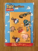 Toy Story borduursel, Ophalen of Verzenden, Overige figuren, Zo goed als nieuw, Overige typen