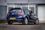 Volkswagen Golf 7.5 1.0 TSI R-Line OrgNL Dealer-ond. App-con, Auto's, Volkswagen, Te koop, Benzine, 110 pk, Hatchback