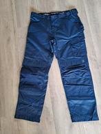 Nieuw Heren Werkbroek Snickers Workwear, Nieuw, Ophalen of Verzenden, Heren