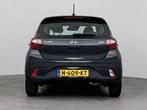 Hyundai i10 1.0 Comfort | Airco |, Auto's, Voorwielaandrijving, 12 maanden, Stof, Gebruikt
